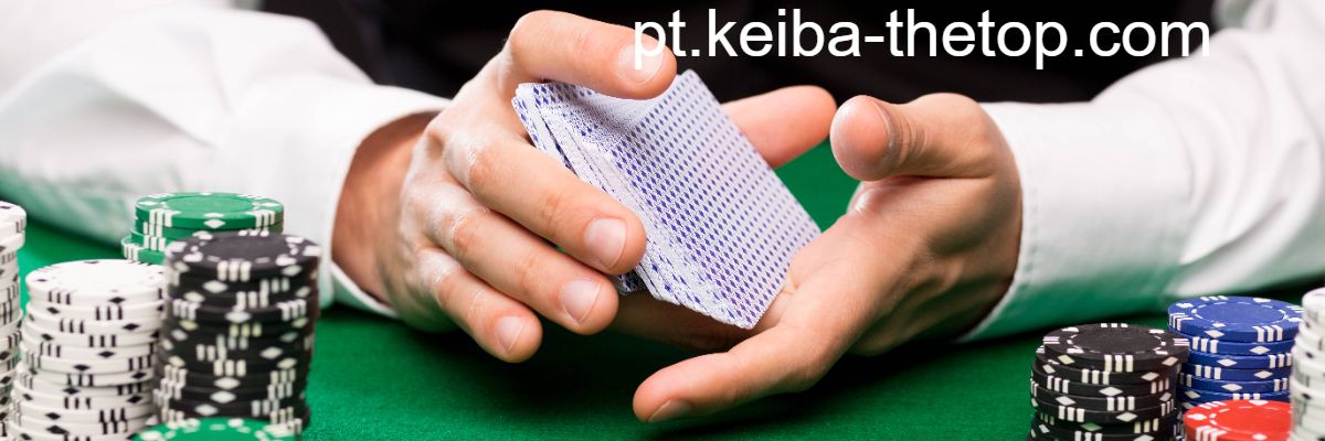 pt.keiba-thetop.com